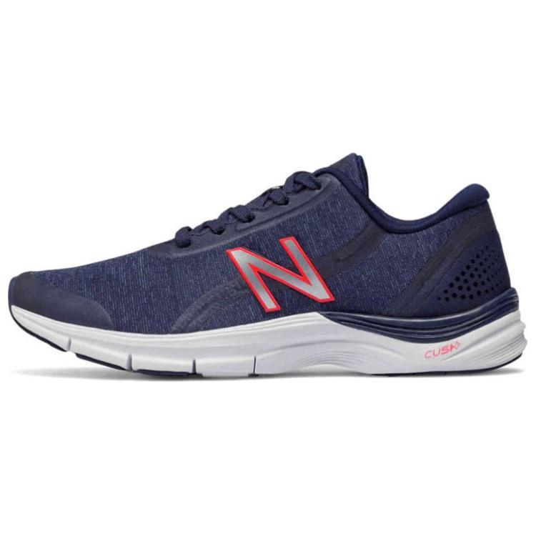 (Women) New Balance 711 Series v3 Blue 'Purple' WX711SB3