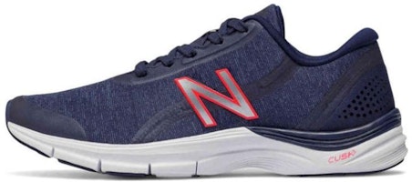 (Women) New Balance 711 Series v3 Blue 'Purple' WX711SB3 (Women) New Balance 711 Series v3 Blue 'Purple' WX711SB3