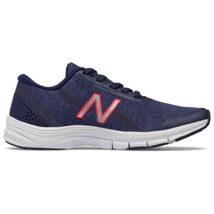 Order (W) New Balance 711 Series v3 Blau ''Lila'' WX711SB3