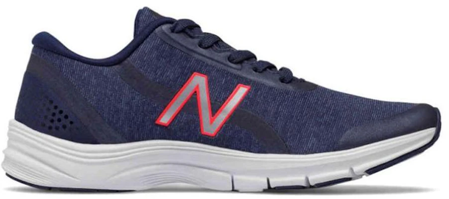 (W) New Balance 711 Series v3 Blau ''Lila'' WX711SB3 Order (W) New Balance 711 Series v3 Blau ''Lila'' WX711SB3