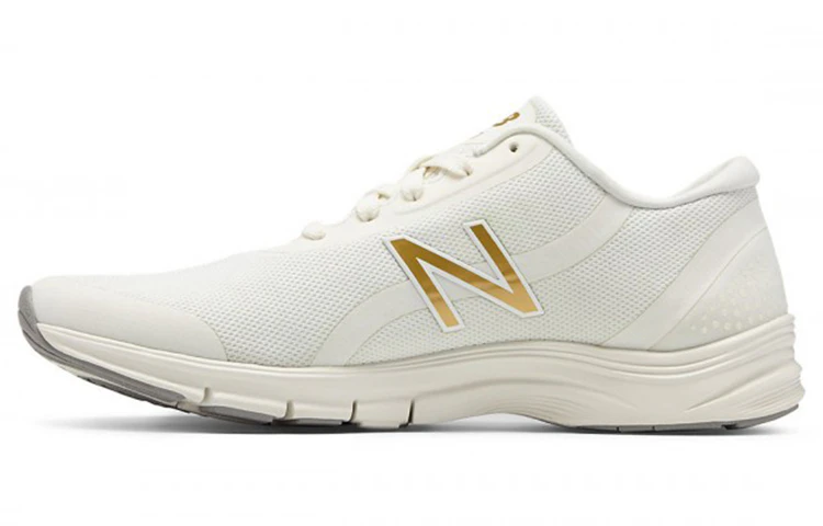 women-new-balance-711-v3-heathered-white-wx-711-sm-3