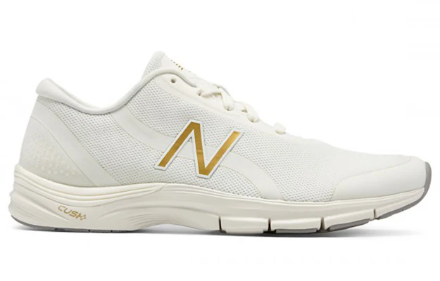 (W) New Balance 711 Série v3 Heathered ''Blanc'' WX711SM3 Order (W) New Balance 711 Série v3 Heathered ''Blanc'' WX711SM3