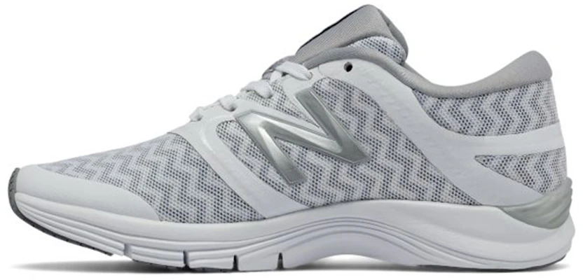(W) New Balance 711 v2 ''Grigio Argento Bianco'' WX711OG2 Buy (W) New Balance 711 v2 ''Grigio Argento Bianco'' WX711OG2