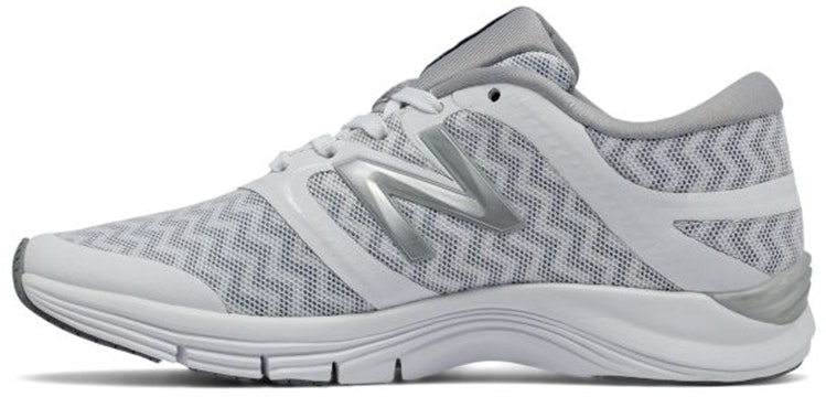 women-new-balance-711-v2-silvergray-white-wx-711-og-2
