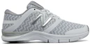 Order (W) New Balance 711 v2 ''Grigio Argento Bianco'' WX711OG2