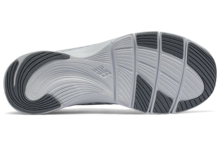 Shop (W) New Balance 711 v2 ''Grigio Argento Bianco'' WX711OG2