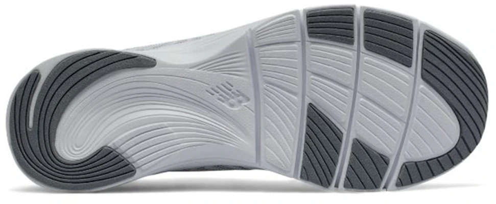 (W) New Balance 711 v2 ''Grigio Argento Bianco'' WX711OG2 Shop (W) New Balance 711 v2 ''Grigio Argento Bianco'' WX711OG2