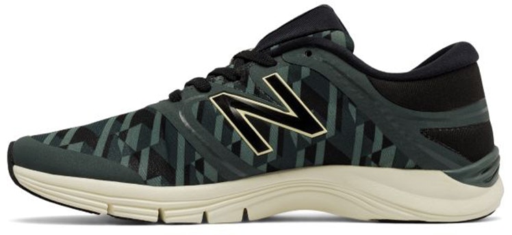 women-new-balance-711-v2-graphic-black-green-wx-711-gg-2