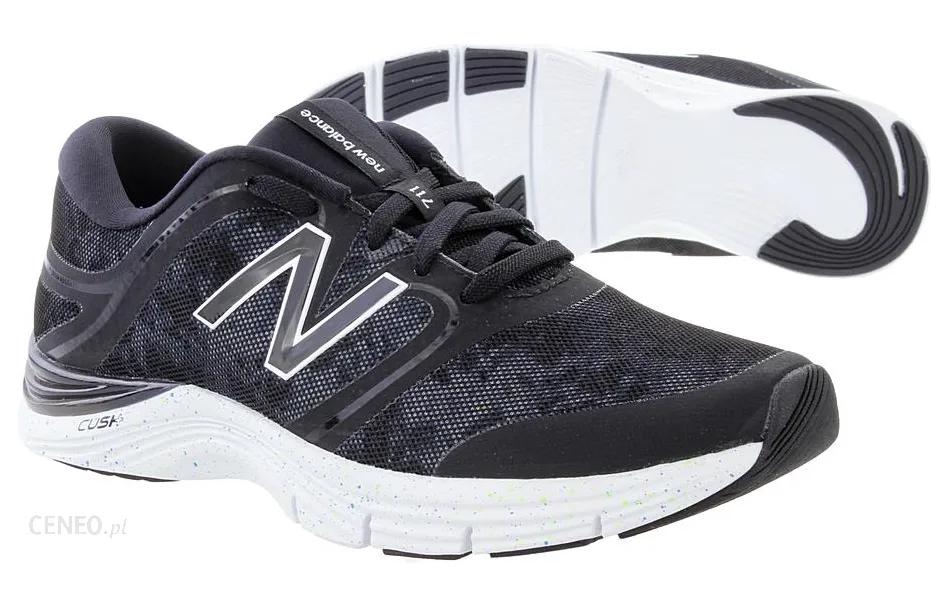 (W) NB 711 v2 Graphic 'Black White' 圖 4