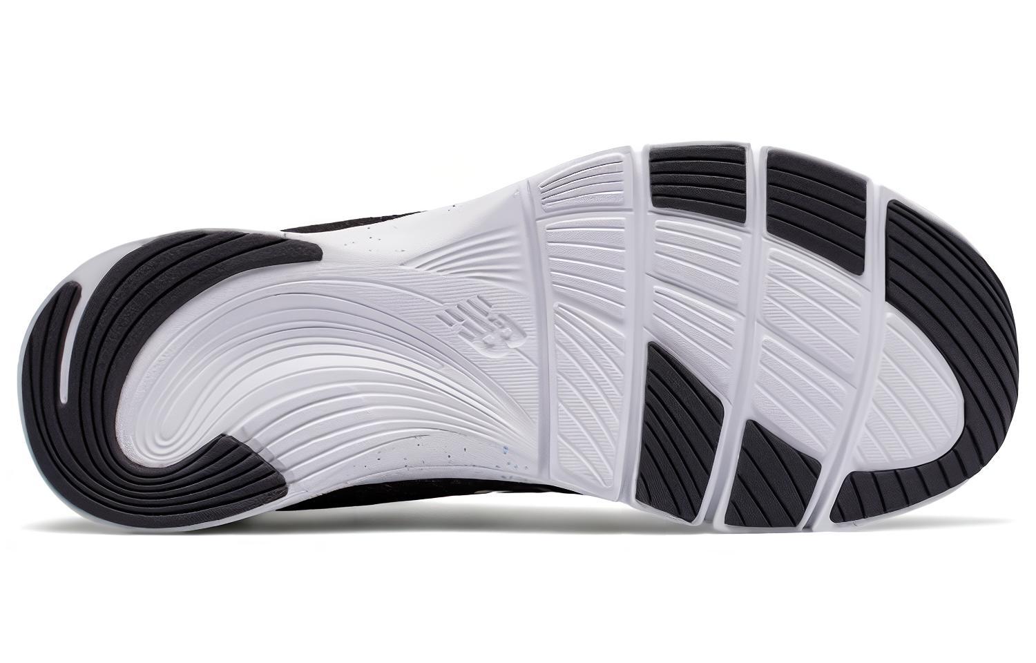 (W) NB 711 v2 Graphic 'Black White' 圖 5