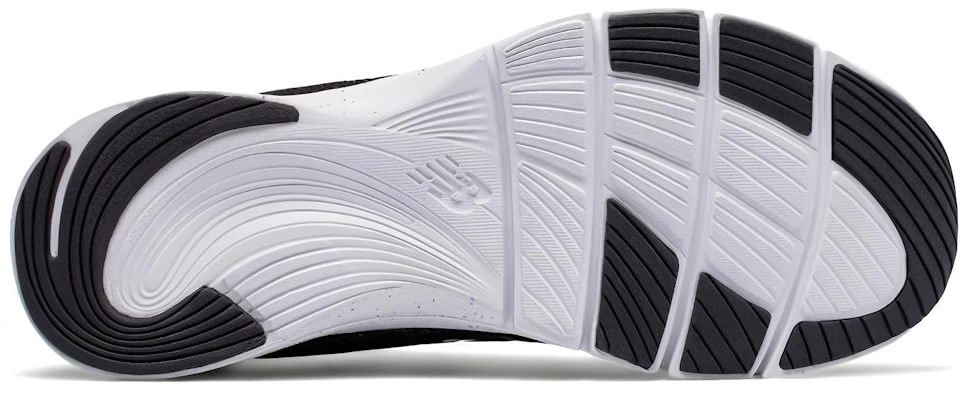 (W) New Balance 711 v2 Gráfico 'Negro Blanco' WX711FG2 Purchase (W) New Balance 711 v2 Gráfico 'Negro Blanco' WX711FG2