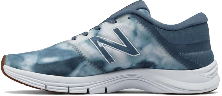 women-new-balance-711-v2-graphic-misty-blue-wx-711-sp-2
