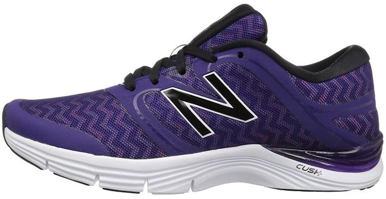 (W) New Balance 711 v2 Gráfico 'Gris Negro Blanco' WX711DG2 Buy (W) New Balance 711 v2 Gráfico 'Gris Negro Blanco' WX711DG2