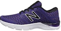 Buy (W) New Balance 711 v2 Graphic ''Grigio Nero Bianco'' WX711DG2