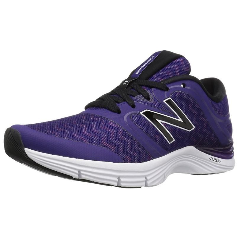 (W) NB 711 v2 Graphic 'Gray Black White' 圖 3