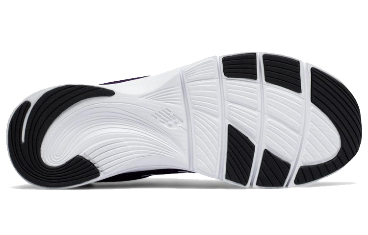 (W) NB 711 v2 Graphic 'Gray Black White' 圖 5