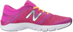 Order (W) New Balance 711 v2 Schuhe ''Rot'' WX711HA2