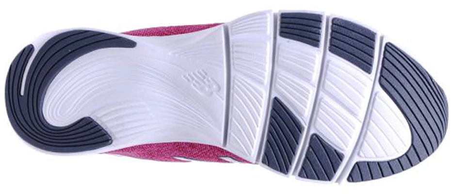 (W) New Balance 711 v2 Schuhe ''Rot'' WX711HA2 Purchase (W) New Balance 711 v2 Schuhe ''Rot'' WX711HA2