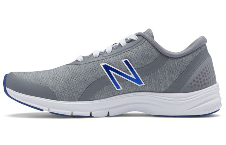 (Women) New Balance 711 V3 /Blue 'Grey' WX711HS3