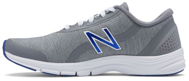 women-new-balance-711-v3-light-comfort-minimalist-casual-training-grey-blue-wx-711-hs-3