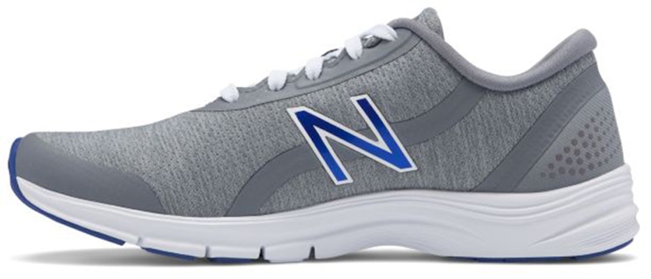 (W) 뉴발란스 711 V3 블루 그레이 (New Balance 711 V3 Blue Grey) WX711HS3 Buy (W) 뉴발란스 711 V3 블루 그레이 (New Balance 711 V3 Blue Grey) WX711HS3