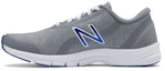 Buy (W) New Balance 711 V3 /Blauw ''Grijs'' WX711HS3