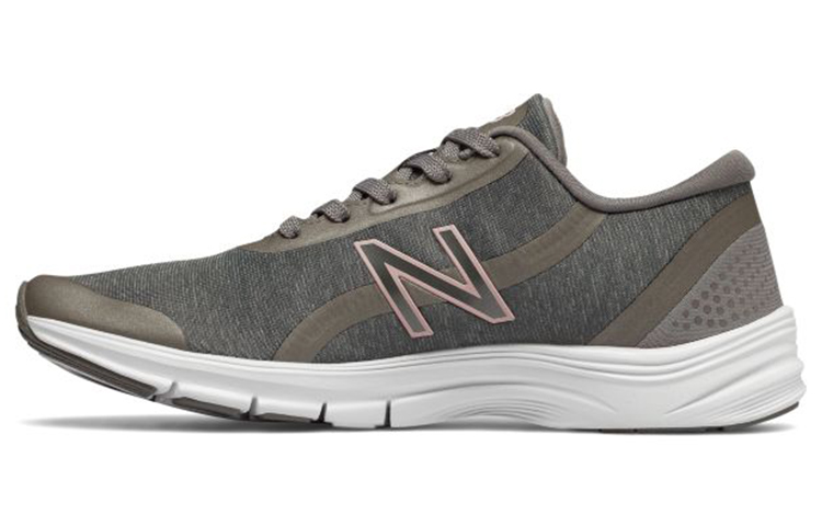 (W) NB 711 Series v3 'Grey'