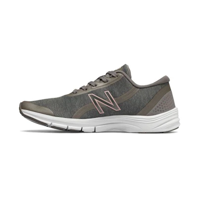 (W) NB 711 Series v3 'Grey'