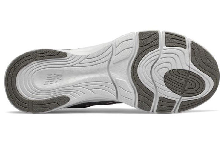 (W) NB 711 Series v3 'Grey' 圖 5