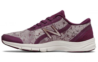 (Women) New Balance 711 v3 'Holiday' WX711HP3 (Women) New Balance 711 v3 'Holiday' WX711HP3