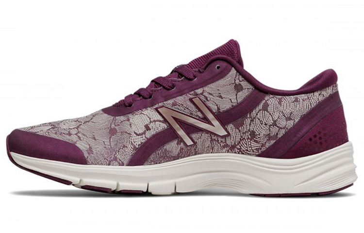 (Women) New Balance 711 v3 'Holiday' WX711HP3