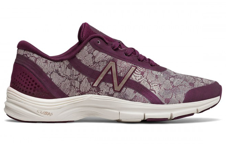 Order (W) New Balance 711 v3 'Holiday' Kasut Lelaki/Wanita untuk Cuti WX711HP3