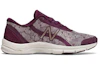 Order (W) New Balance 711 v3 'Holiday' Kasut Lelaki/Wanita untuk Cuti WX711HP3