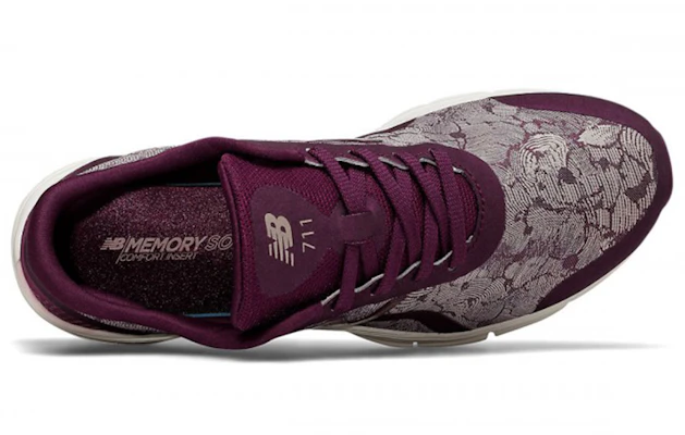 (W) New Balance 711 v3 'Holiday' Kasut Lelaki/Wanita untuk Cuti WX711HP3 Lookbook (W) New Balance 711 v3 'Holiday' Kasut Lelaki/Wanita untuk Cuti WX711HP3
