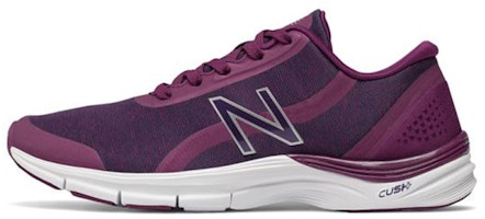 (Women) New Balance 711 v3 'Purple' WX711JC3 (Women) New Balance 711 v3 'Purple' WX711JC3