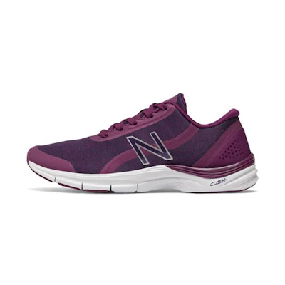 (W) NB 711 v3 'Purple'
