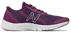 Order (W) New Balance 711 v3 ''Viola'' WX711JC3
