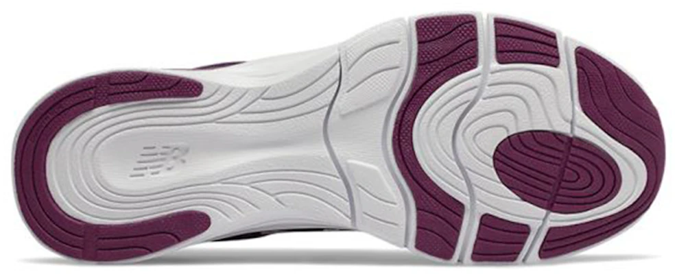 (W) New Balance 711 v3 ''Viola'' WX711JC3 Shop (W) New Balance 711 v3 ''Viola'' WX711JC3