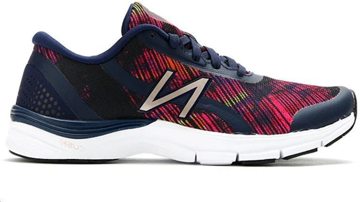(W) New Balance 711 v3 Bleu ''Rose Blanc'' WX711AG3 Order (W) New Balance 711 v3 Bleu ''Rose Blanc'' WX711AG3