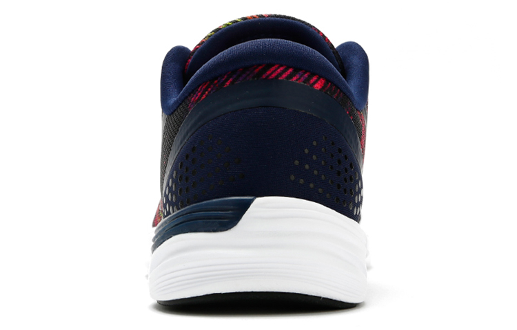 (W) NB 711 v3 Blue 'Pink White' 圖 4