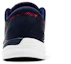 Purchase (W) New Balance 711 v3 Bleu ''Rose Blanc'' WX711AG3