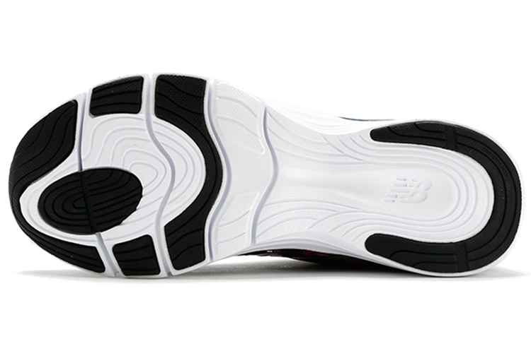 (W) NB 711 v3 Blue 'Pink White' 圖 5