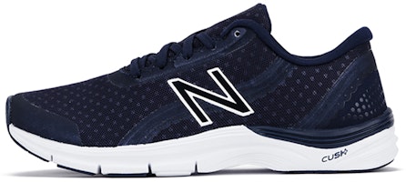 (Women) New Balance 711 v3 Blue WX711FP3 (Women) New Balance 711 v3 Blue WX711FP3