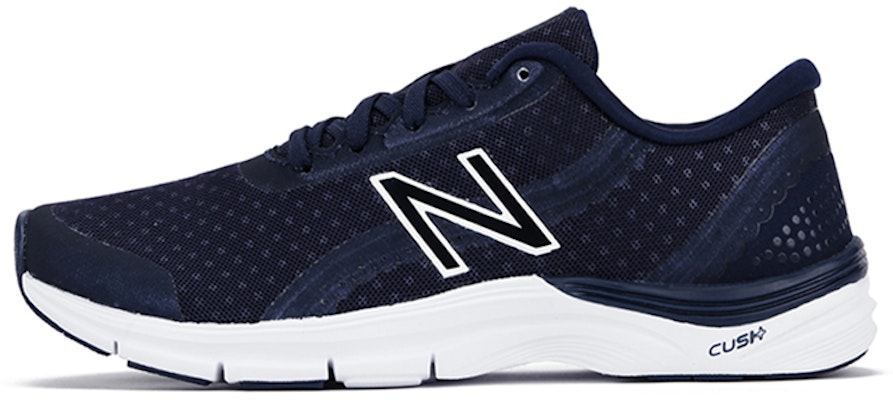 (W) 뉴발란스 711 v3 블루 (New Balance 711 v3 Blue - it's already concise) WX711FP3 Buy (W) 뉴발란스 711 v3 블루 (New Balance 711 v3 Blue - it's already concise) WX711FP3