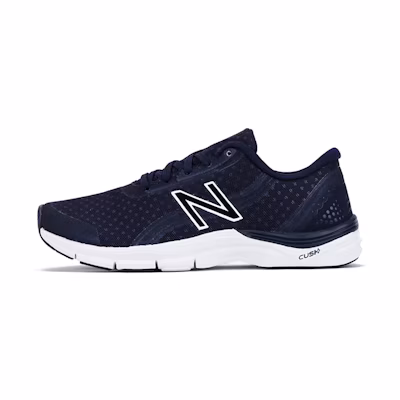 (W) NB 711 v3 Blue