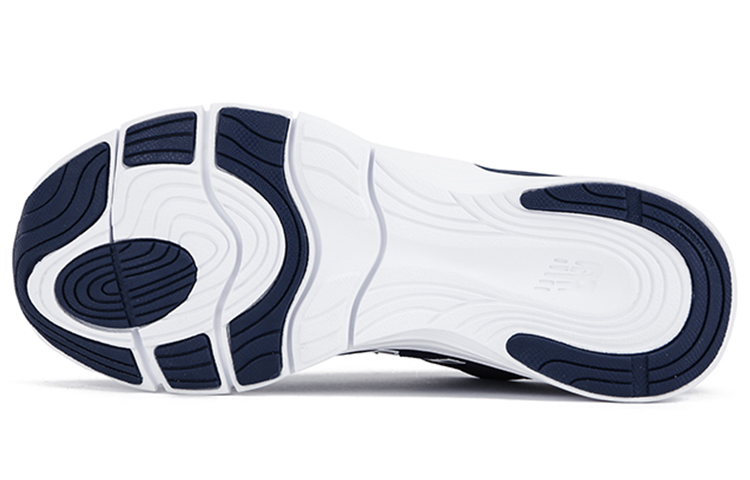 (W) NB 711 v3 Blue 圖 4