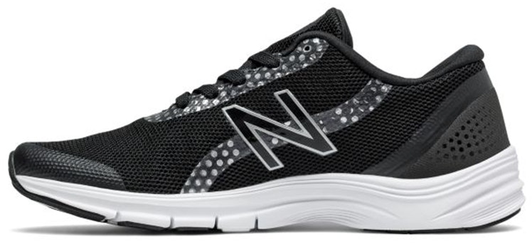 women-new-balance-711-v3-graphic-trainer-black-wx-711-bg-3
