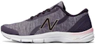 Buy (W) New Balance 711 v3 Gris/Violet ''Grey'' WX711HT3