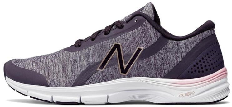 women-new-balance-711-v3-grey-purple-wx-711-ht-3