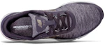 Lookbook (W) New Balance 711 v3 Gris/Violet ''Grey'' WX711HT3